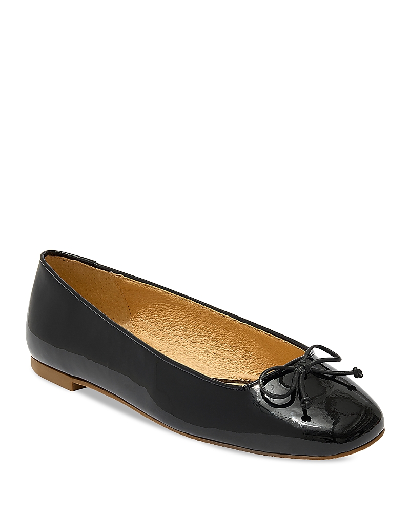 Jack Rogers Women's Kenlyn Ballet Flats