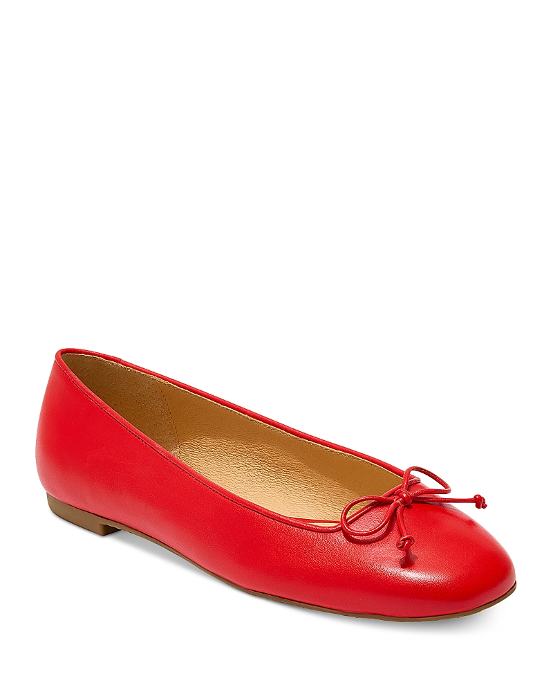 Jack Rogers Women's Kenlyn Ballet Flats