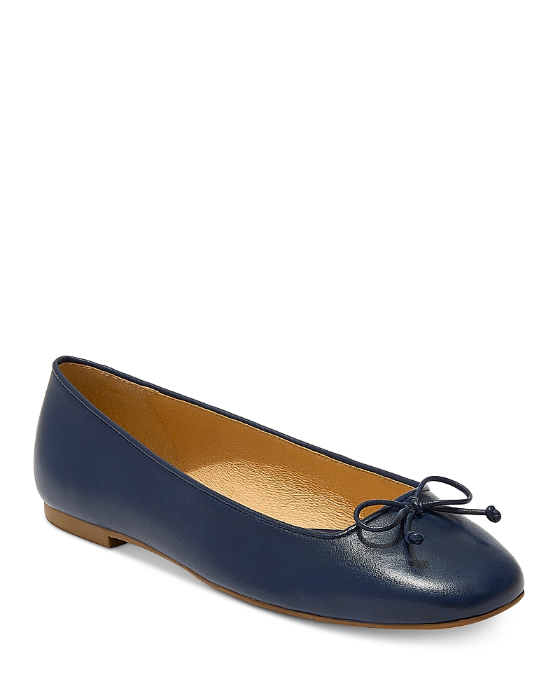 Jack Rogers Women's Kenlyn Ballet Flats