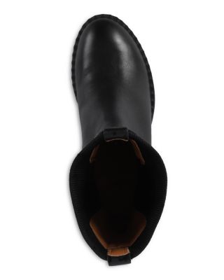 Women's Bernadette Pull On Chelsea Boots