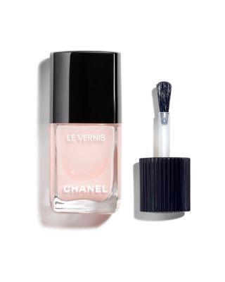LE VERNIS Longwear Nail Colour