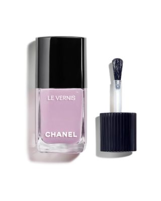 LE VERNIS Longwear Nail Colour