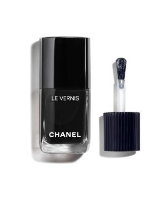 LE VERNIS Longwear Nail Colour