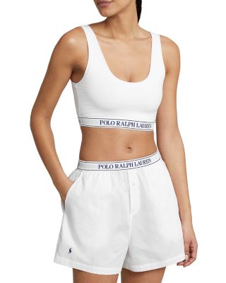 Boxer Shorts
