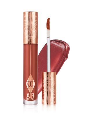Airbrush Flawless Matte Liquid Lip Blur 0.22 oz.