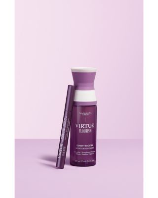 Flourish Brow Density Booster 0.14 oz.