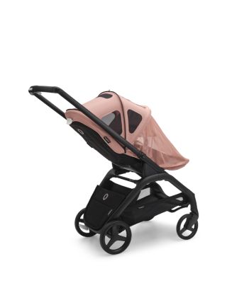 Dragonfly Breezy Sun Canopy