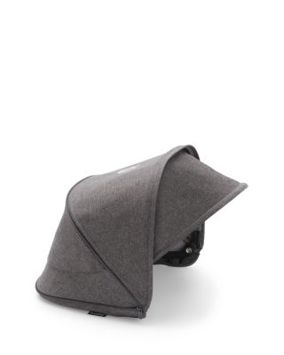 Dragonfly Sun Canopy