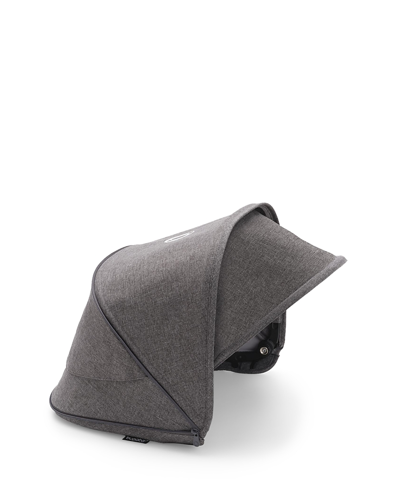 Bugaboo Dragonfly Sun Canopy In Multi