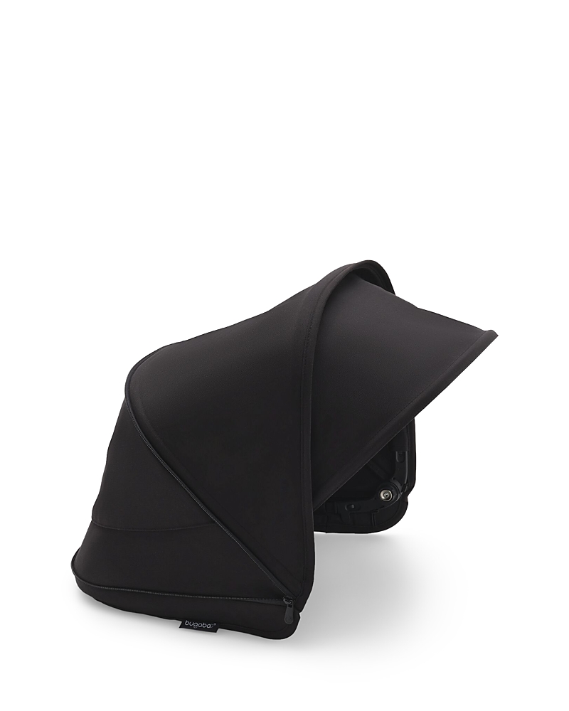 Bugaboo Dragonfly Sun Canopy In Blue