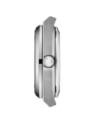 PRX Powermatic 80 Watch, 35mm