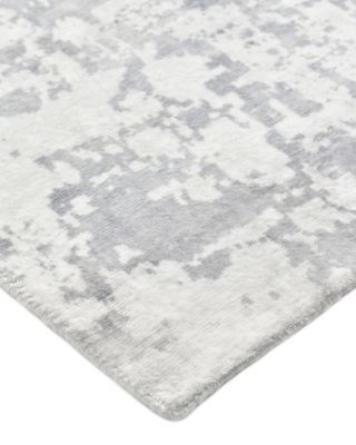 Blush S1128 Area Rug, 3&#39; x 5&#39;