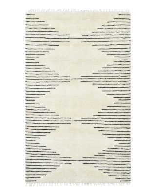 Bernie S3209 Area Rug Collection