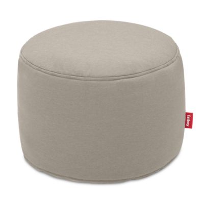 Fatboy - Point Outdoor Ottoman