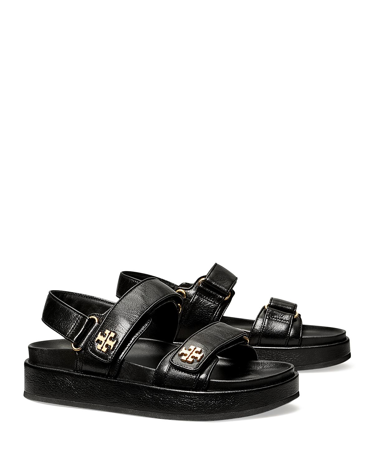 Tory Burch Women's Kira Sport Sandals