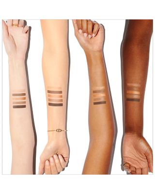 Diorshow 5 Couleurs Couture Eyeshadow Palette