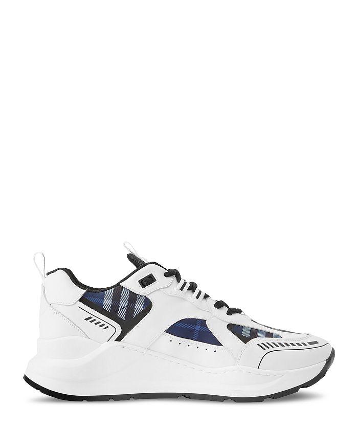 Burberry bloomingdales 2025 mens