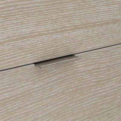 Solaria Tall Chest of Drawers