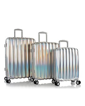 Heys - Astro Hardside Spinner Luggage Collection