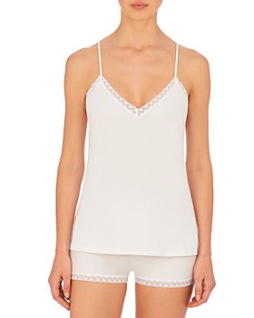 White Camisole - Bloomingdale's