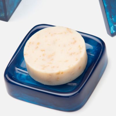 Abiko Bath Accessories