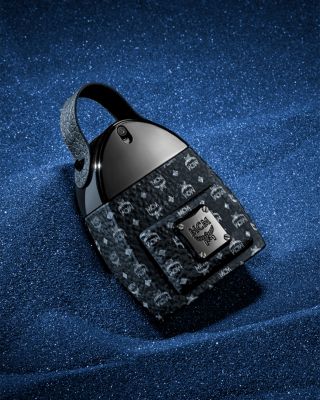 Onyx Eau de Parfum 2.5 oz.