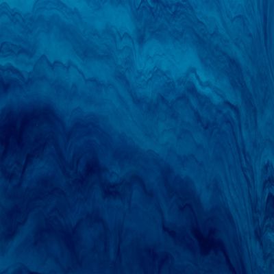 Abiko Bath Accessories