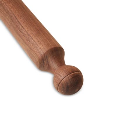 Walnut Wood Rolling Pin