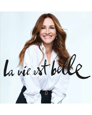 La Vie Est Belle Iris Absolu Eau de Parfum 1.7 oz.