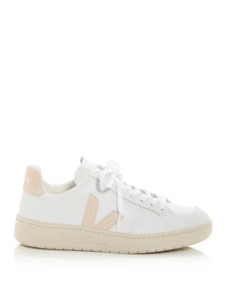 Women's V-12 Low Top Sneakers