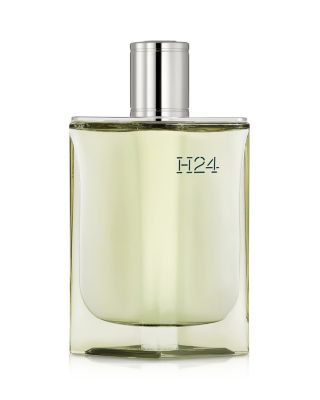 H24 Eau de Parfum 5.8 oz.