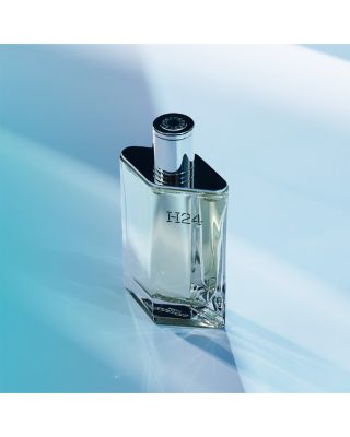 H24 Eau de Toilette 5.9 oz.