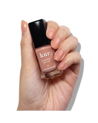 Perfecting Nail Veil 0.4 oz.