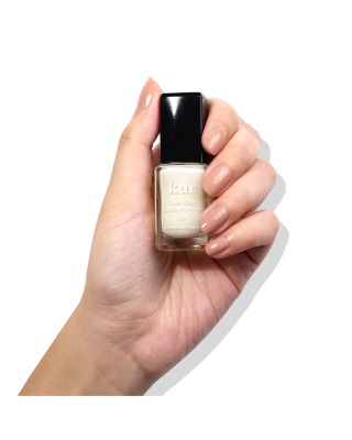 Fresh Glow Cuticle Remover 0.4 oz.