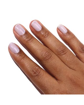 Illuminating Nail Concealer 0.4 oz.