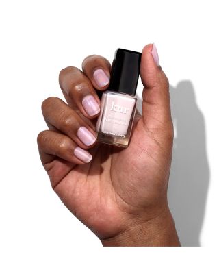 Pink Illuminating Nail Concealer 0.4 oz.