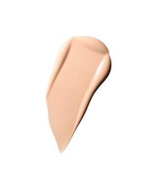 Studio Fix Every Wear All Over Face Pen 0.5 oz.