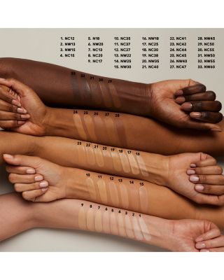 Studio Fix Every Wear All Over Face Pen 0.5 oz.