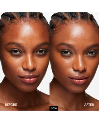 Studio Fix Every Wear All Over Face Pen 0.5 oz.