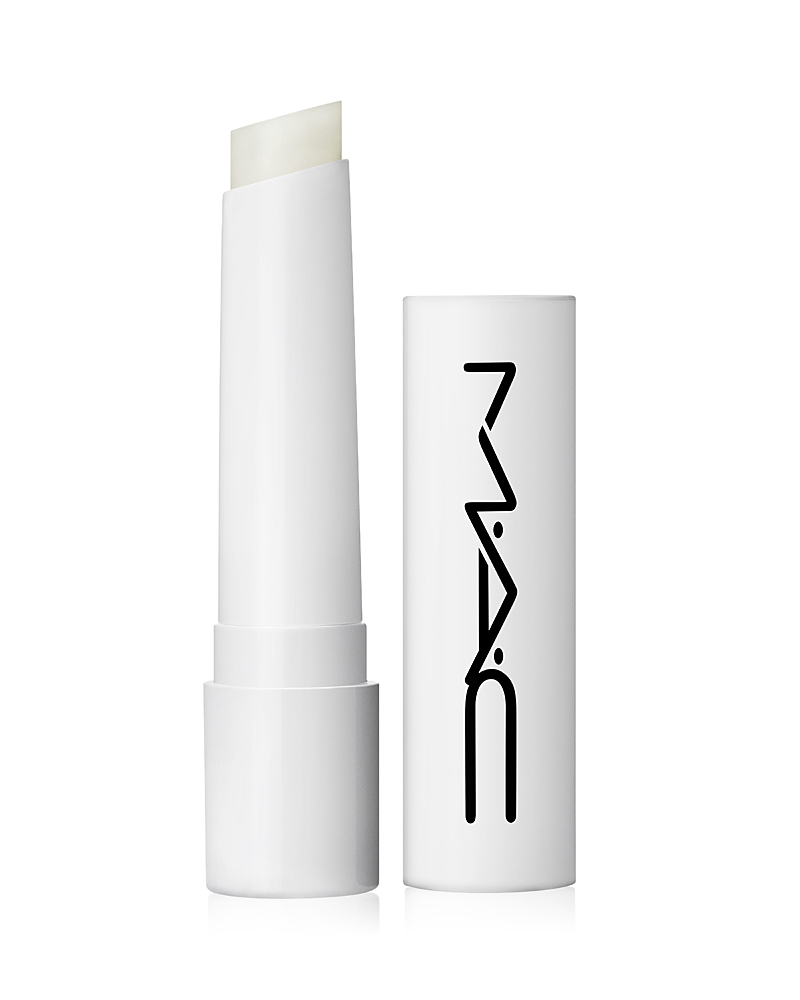 MAC Squirt Plumping Gloss Stick 0.08 oz.