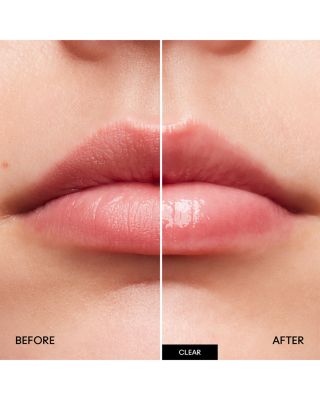 Squirt Plumping Gloss Stick 0.08 oz.