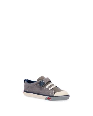 See Kai Run - Boys' Stevie II Sneakers - Baby, Toddler