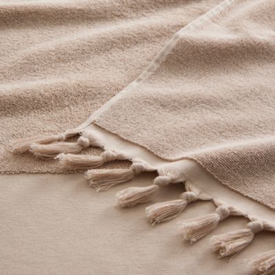 Elements Beach Towel