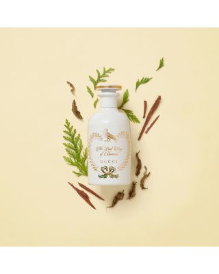 Gucci The Alchemist's Garden The Last Day of Summer Eau de