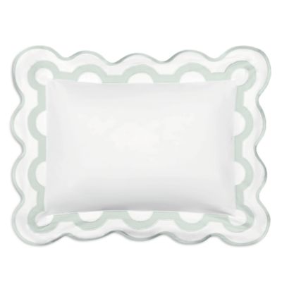 Mirasol Boudoir Sham