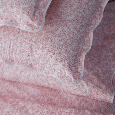 Margot Bedding Collection