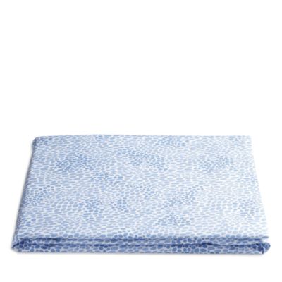 Lulu DK for Matouk Nikita Fitted Sheet, King