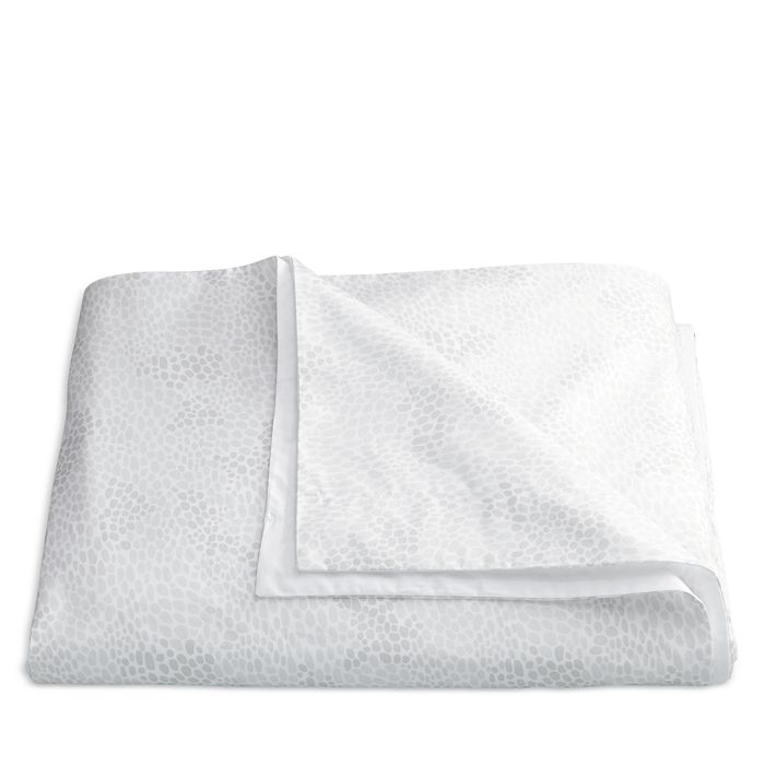 Bloomingdales towels matouk store
