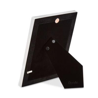 Cabochon Frame, 5" x 7"