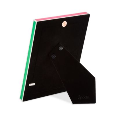 Cabana Frame, 5" x 7"